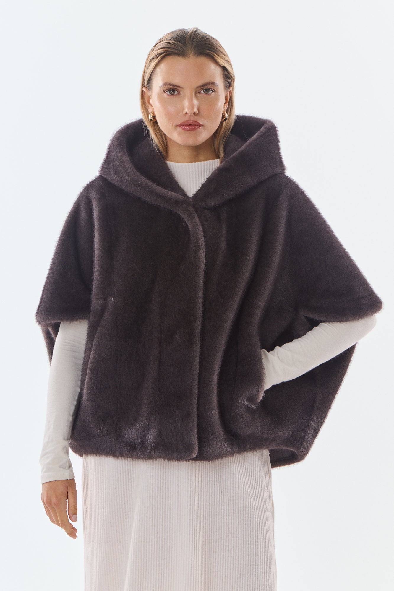 Gris Anthracite