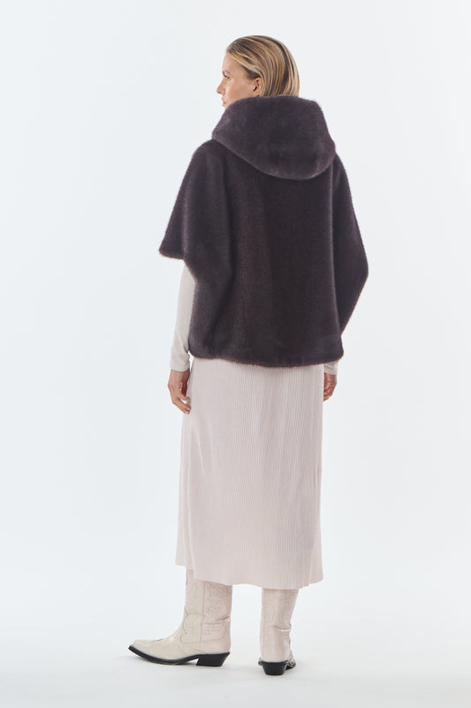 Gris Anthracite