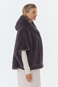 Gris Anthracite