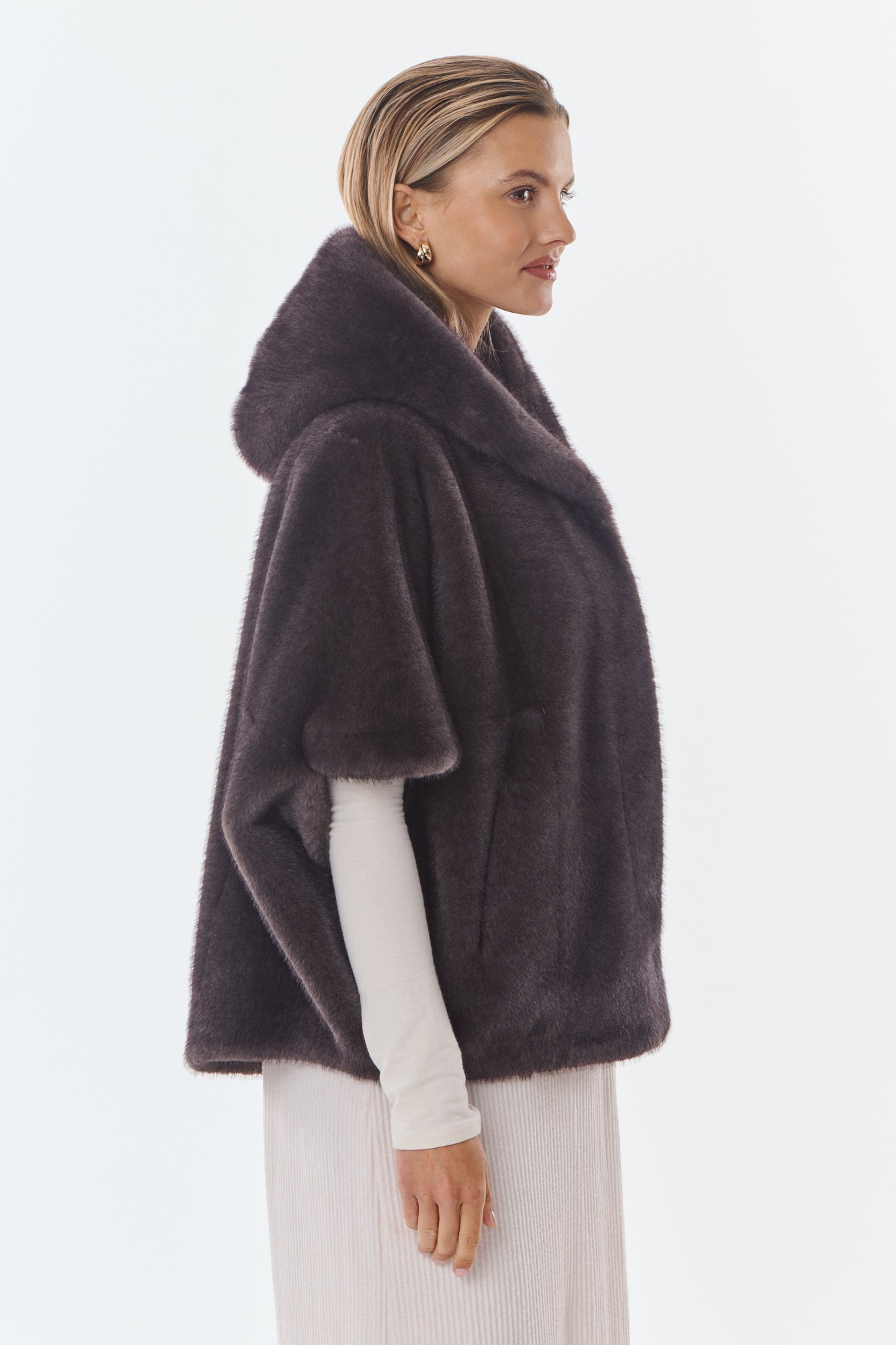 Gris Anthracite