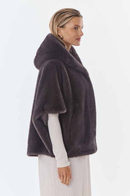 Gris Anthracite