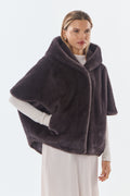 Gris Anthracite