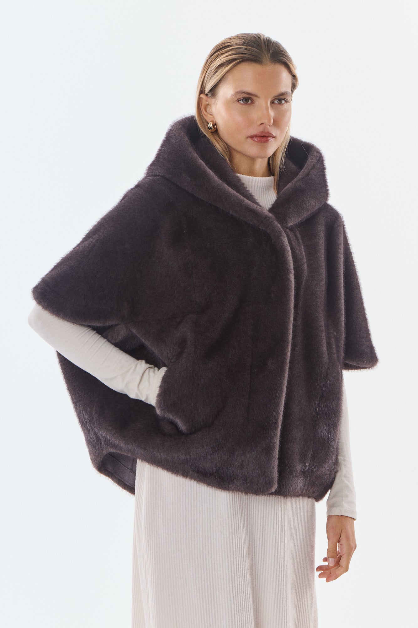 Gris Anthracite