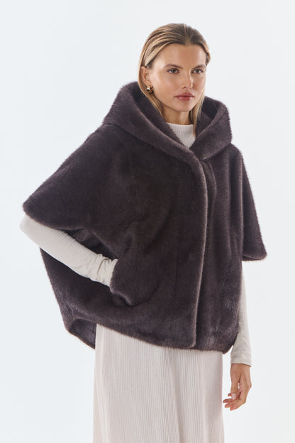 Gris Anthracite