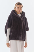 Gris Anthracite