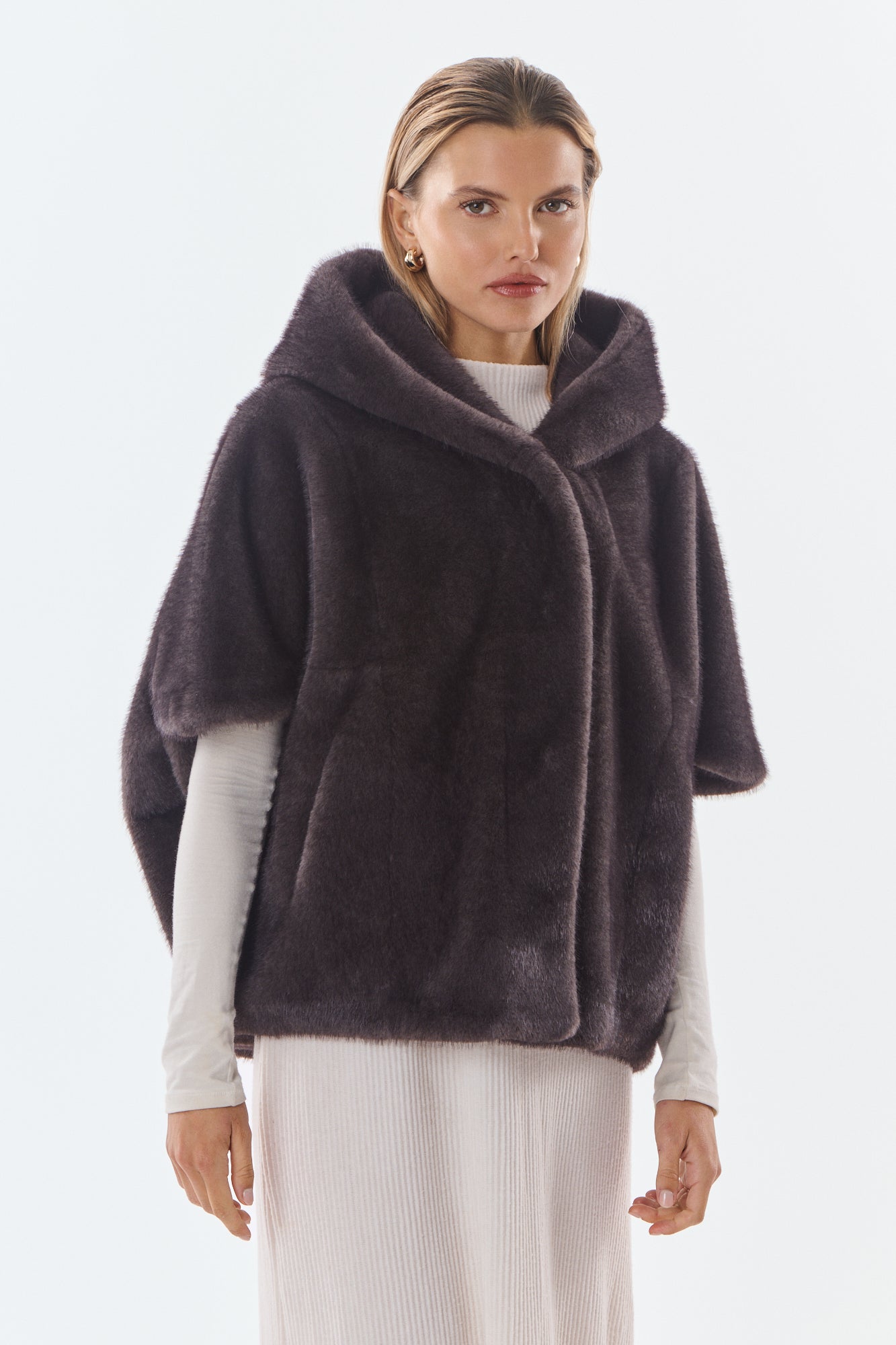 Gris Anthracite