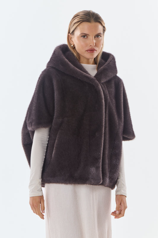 Gris Anthracite