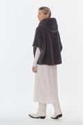 Gris Anthracite