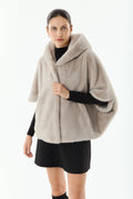 Gris