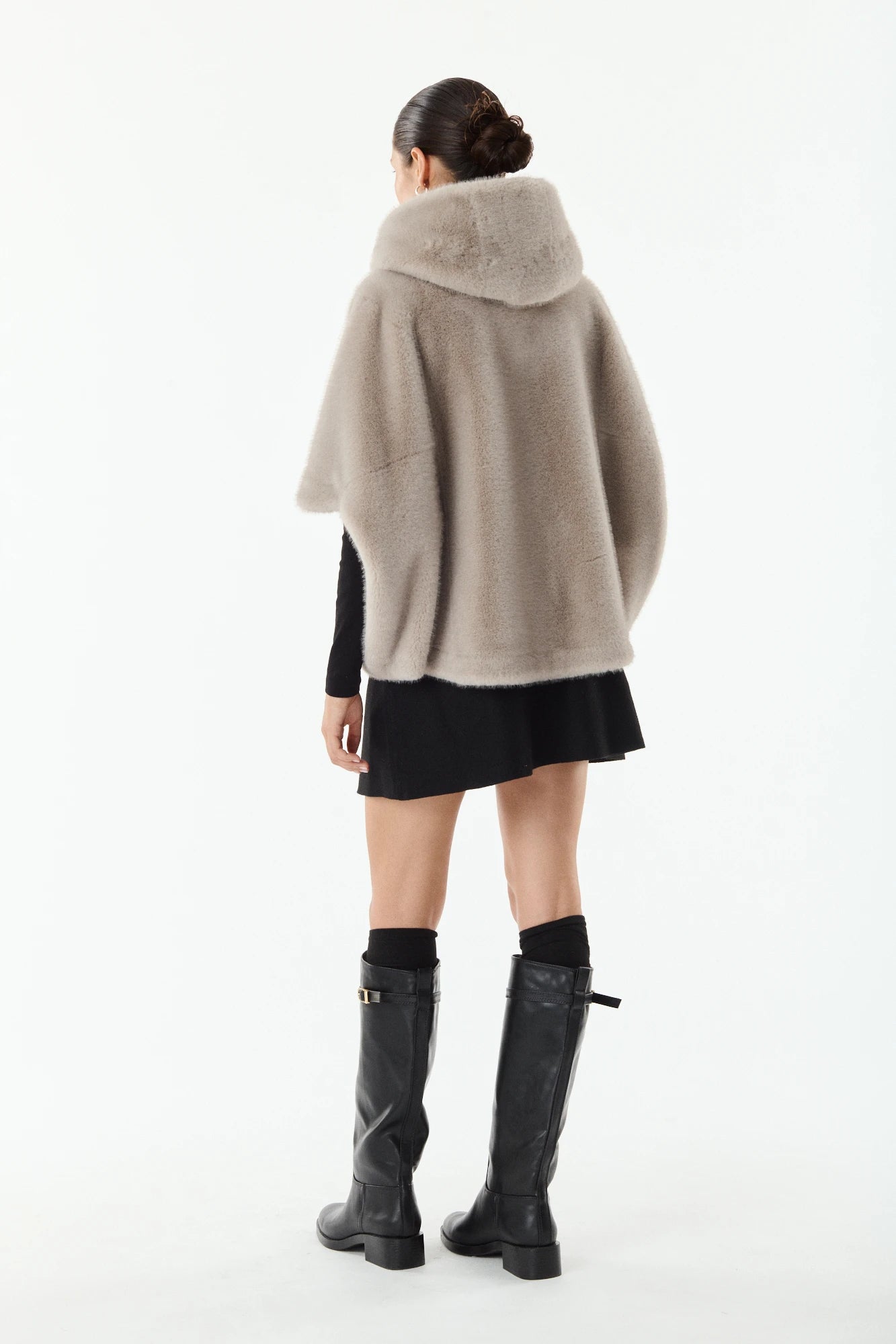 Gris
