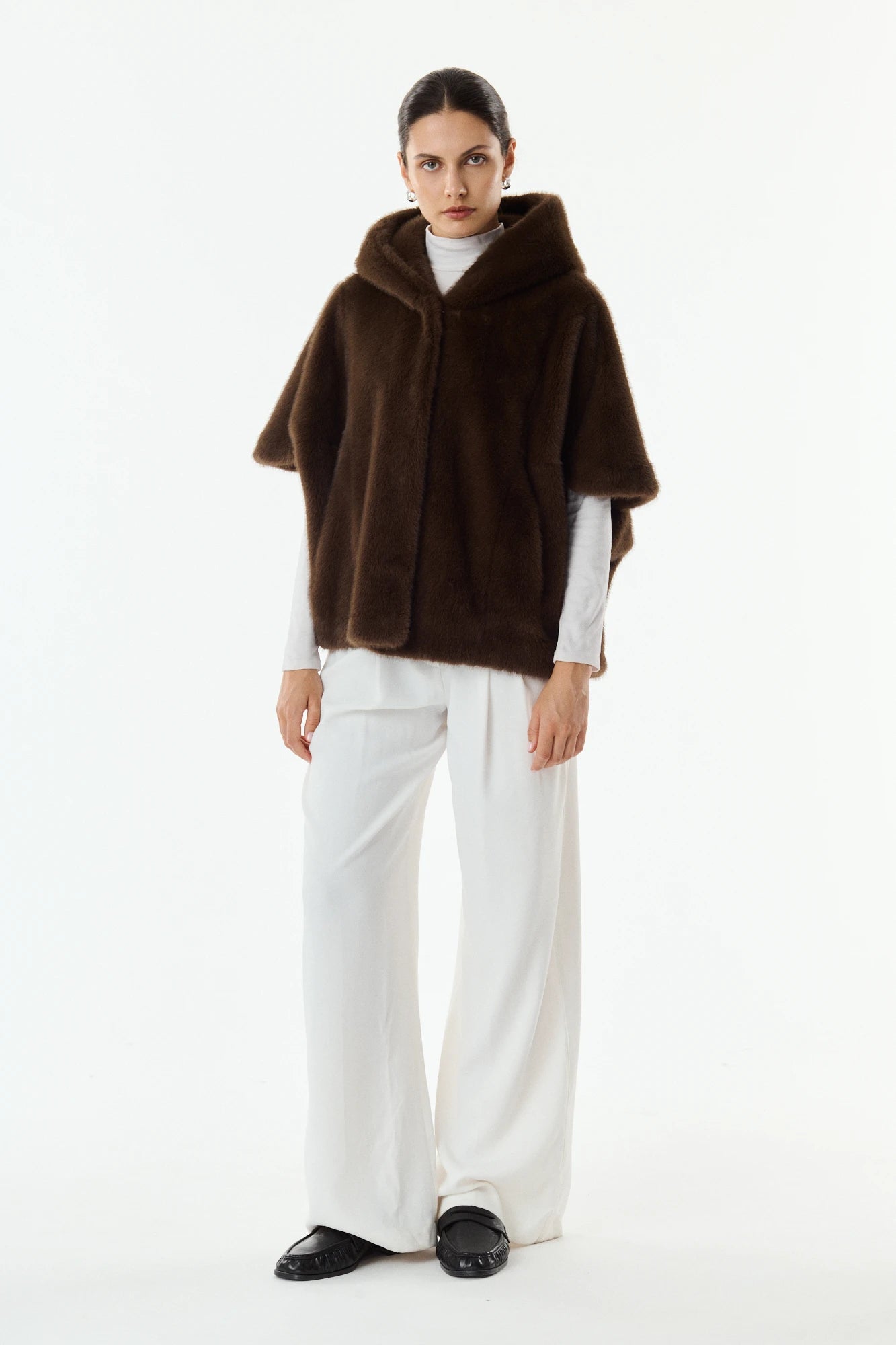 Marron