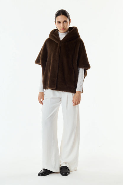 Marron