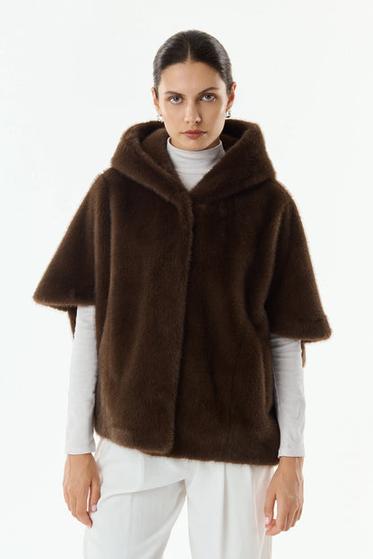 Marron