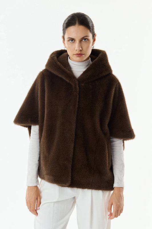 Marron