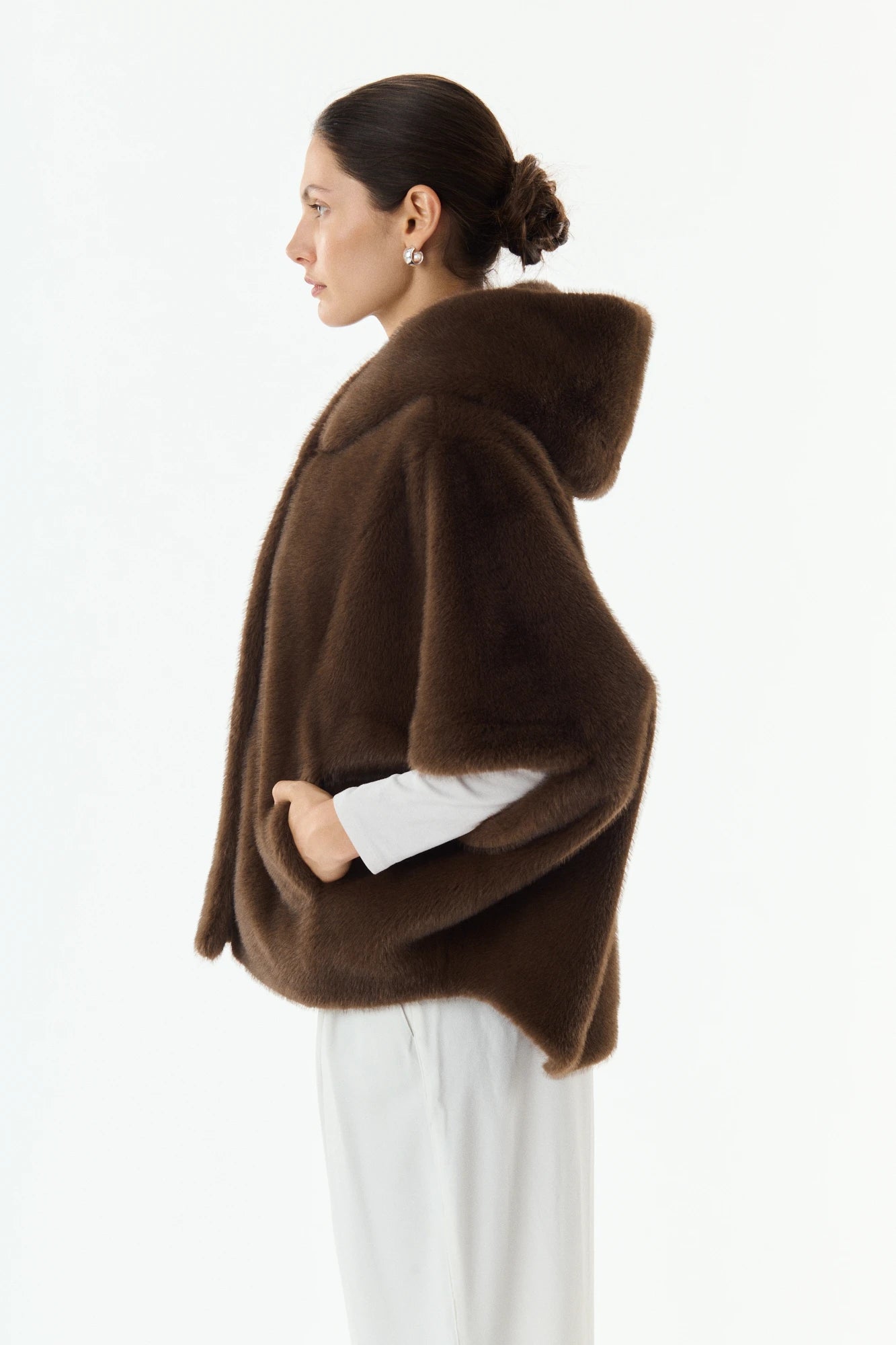 Marron