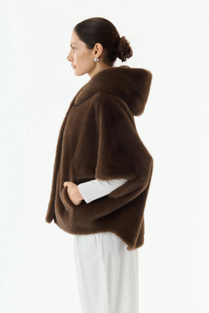 Marron