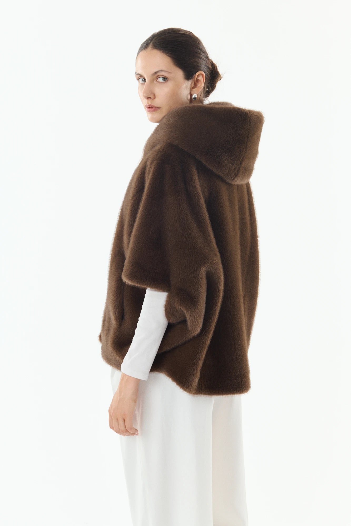Marron