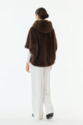 Marron