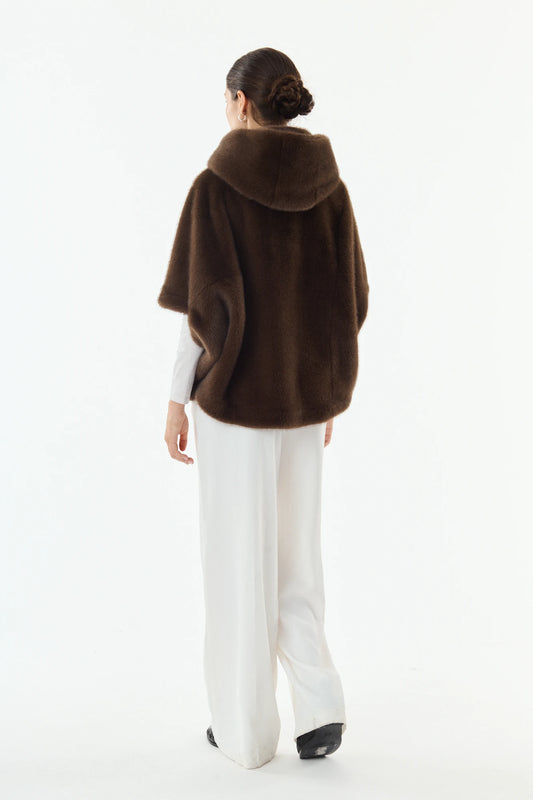 Marron