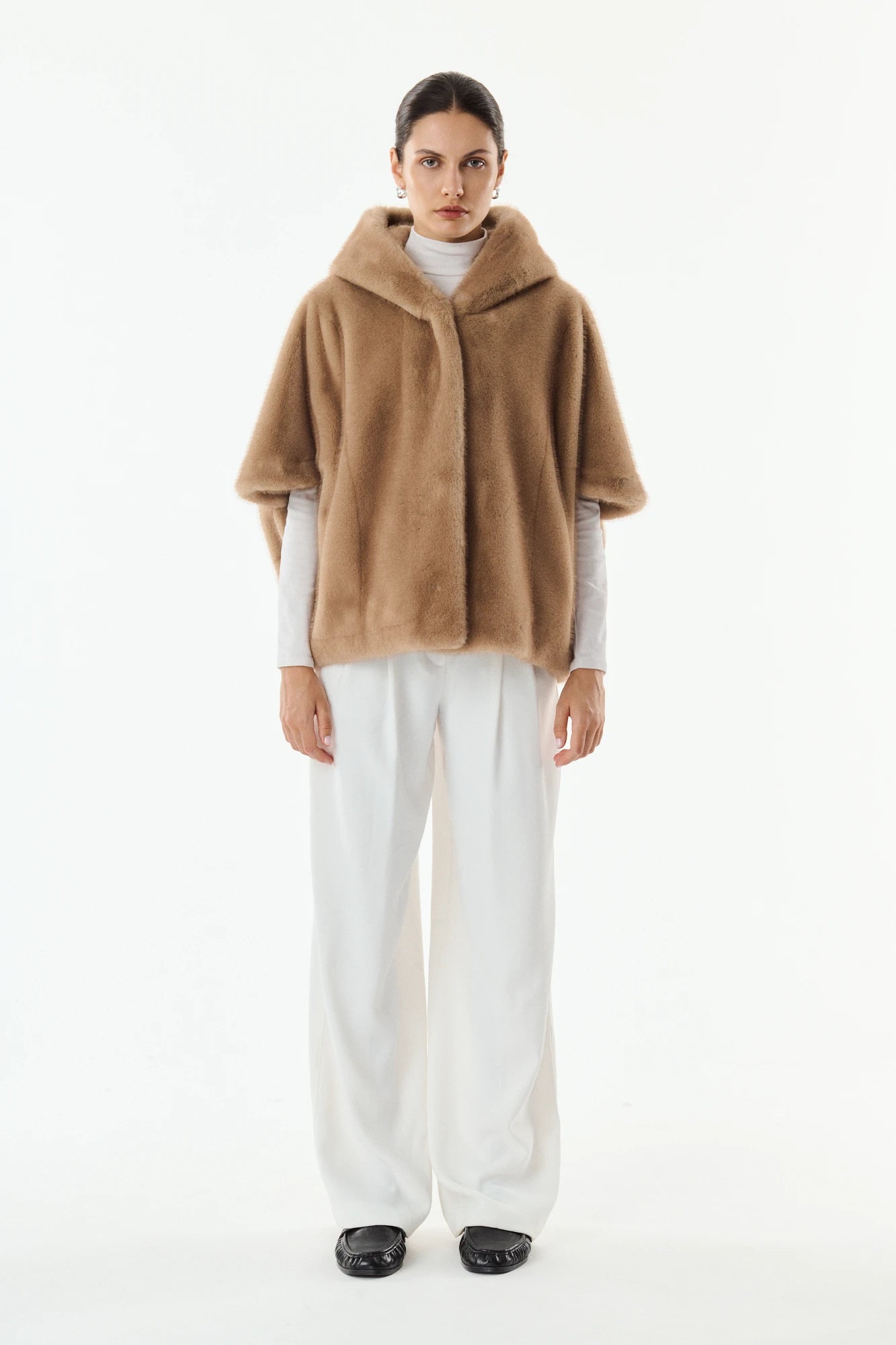Taupe