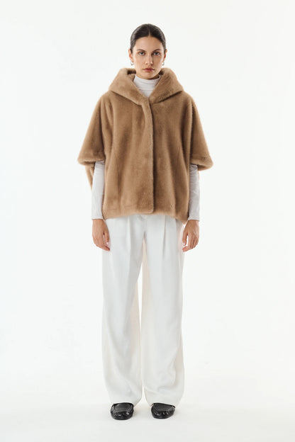 Taupe