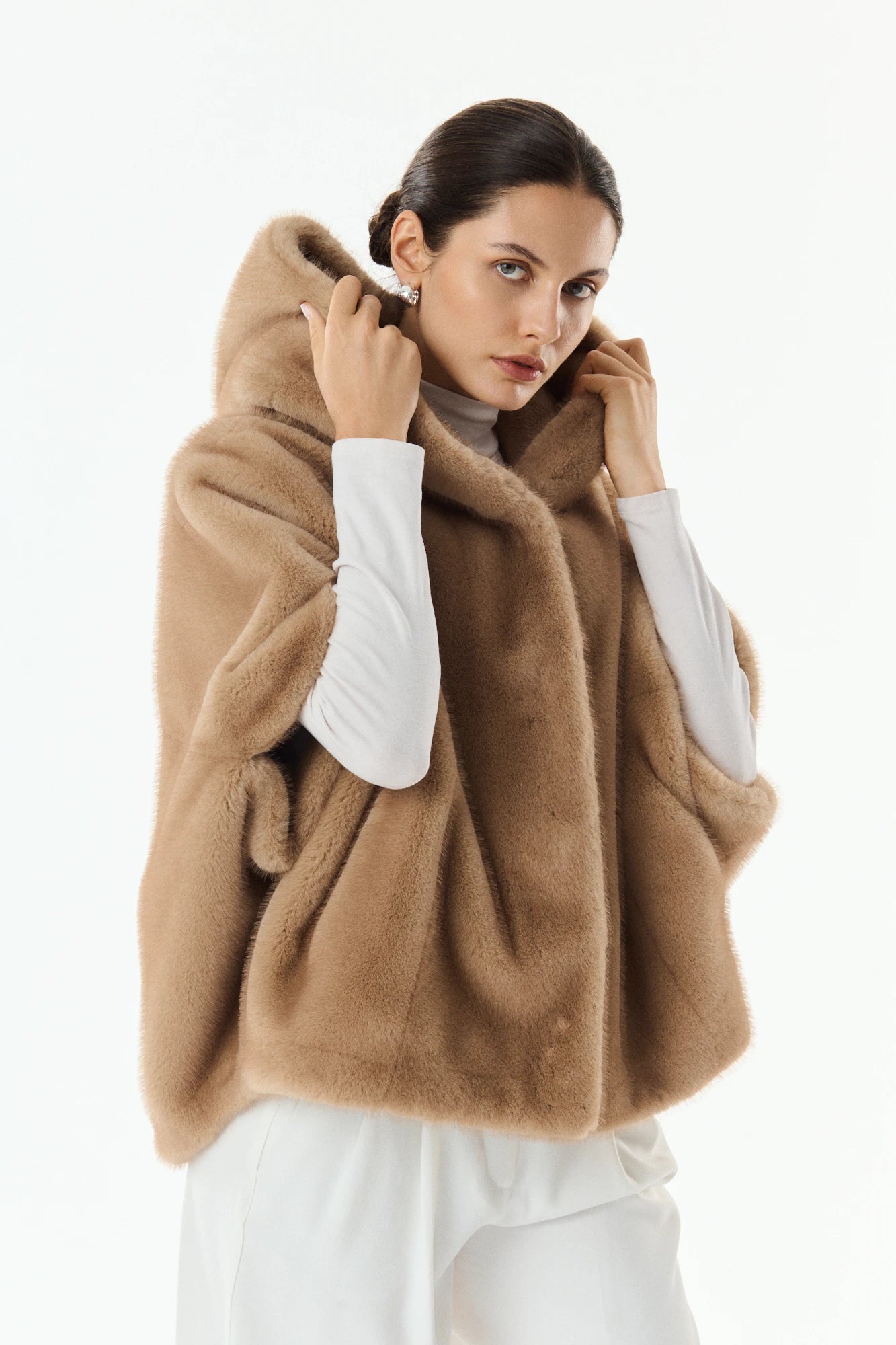 Taupe