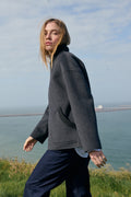 Gris Anthracite