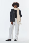Gris Anthracite