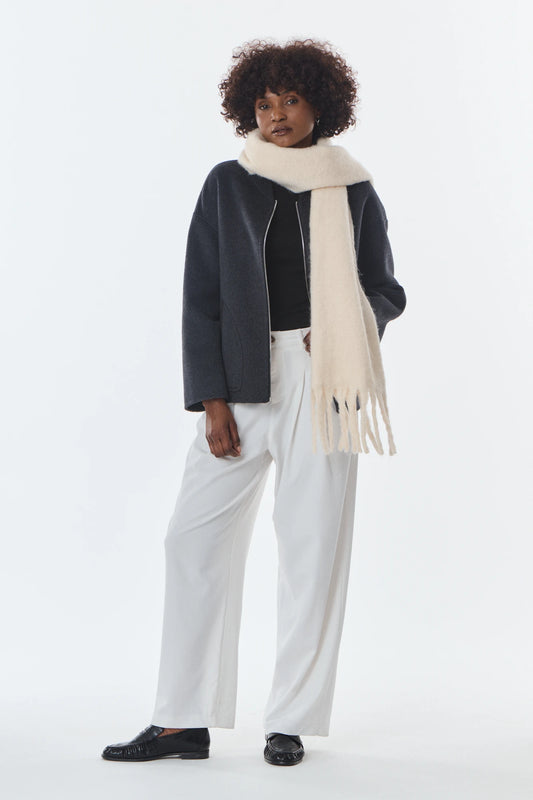 Gris Anthracite