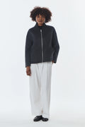 Gris Anthracite