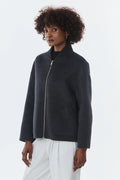 Gris Anthracite