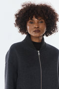 Gris Anthracite