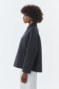 Gris Anthracite