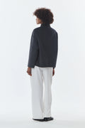 Gris Anthracite