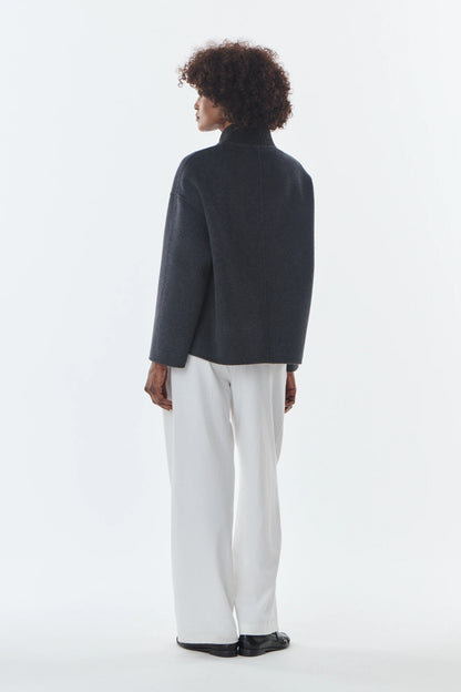 Gris Anthracite