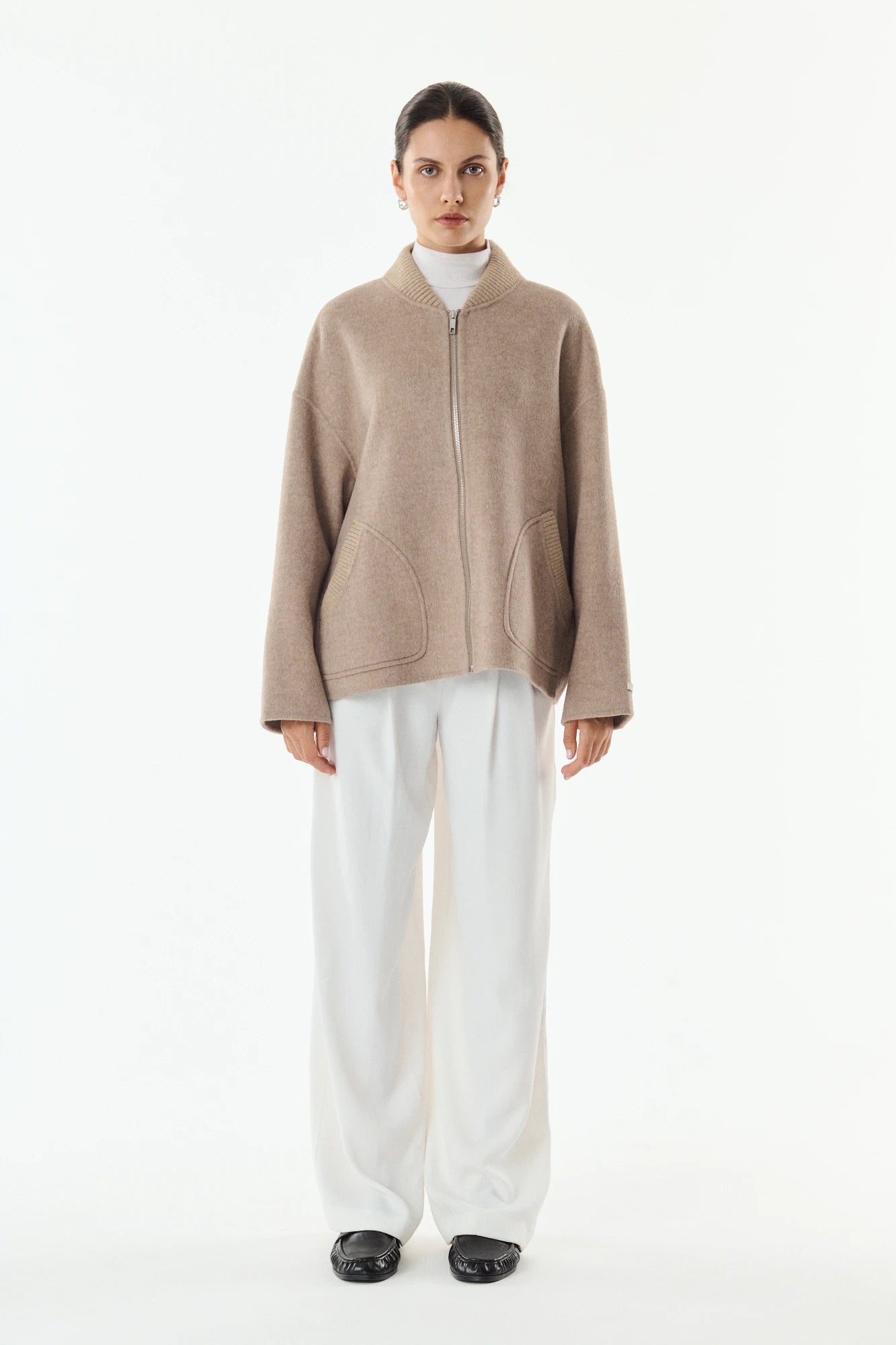 Taupe