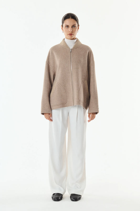 Taupe