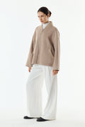 Taupe