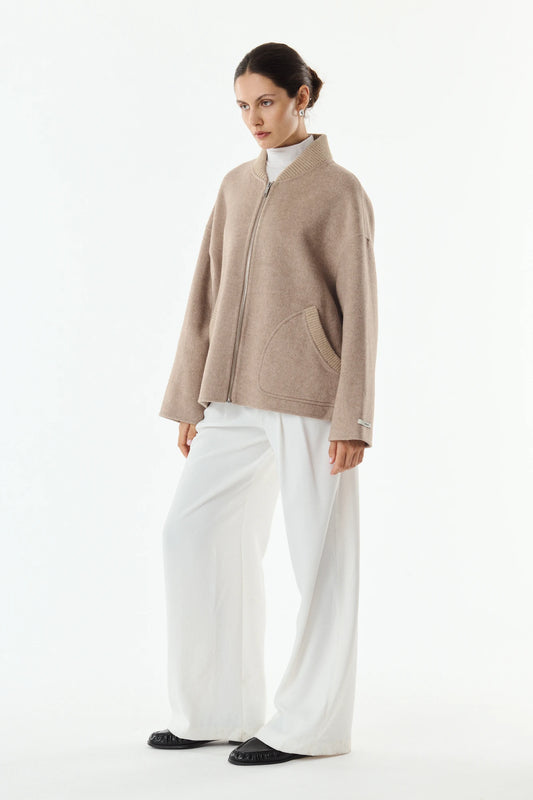Taupe