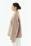 Taupe