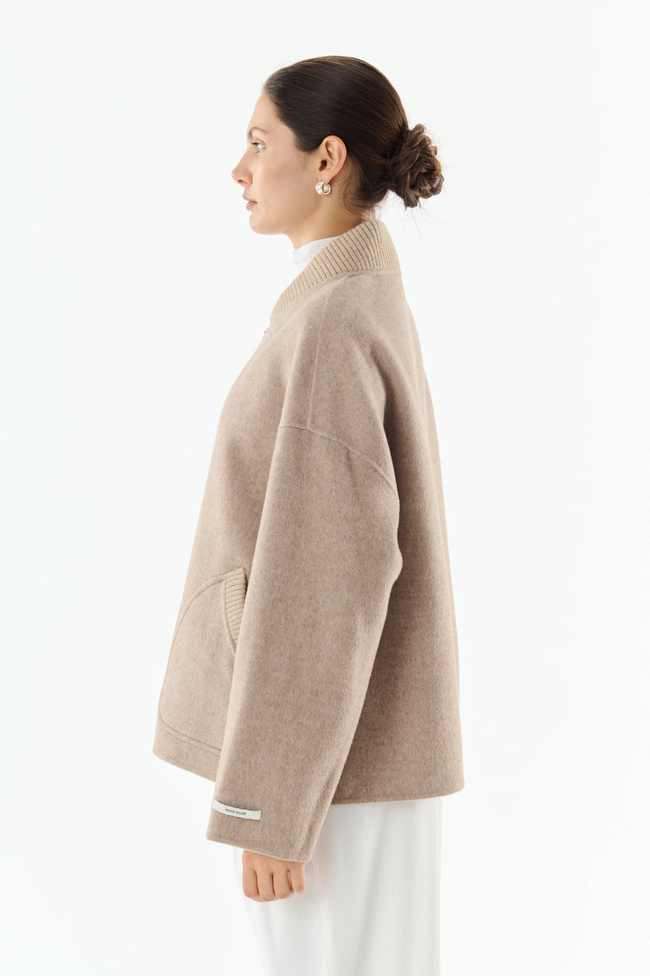 Taupe