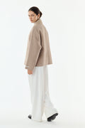 Taupe