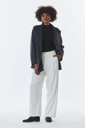 Gris Anthracite