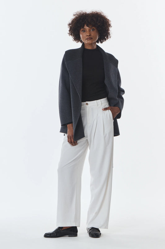 Gris anthracite