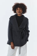 Gris Anthracite