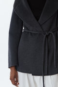 Gris Anthracite