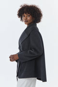Gris Anthracite