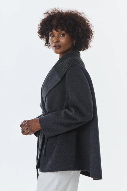Gris Anthracite
