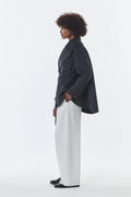 Gris Anthracite