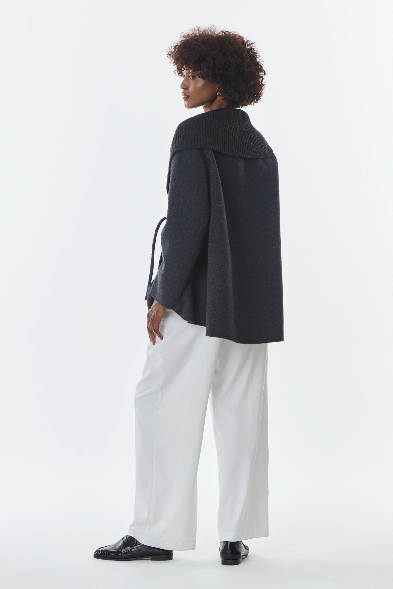 Gris Anthracite